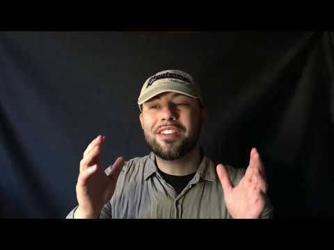 Quick Peak at Oracles Hybrid Board Game