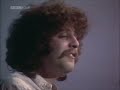 Dean Friedman - Lucky Stars With Denise Marsa
