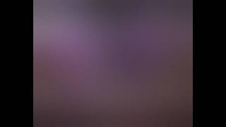 Download lagu Selamat jalan kekasih #fypgentabuana #misteriilahiindosiar #filmgentabuana mp3