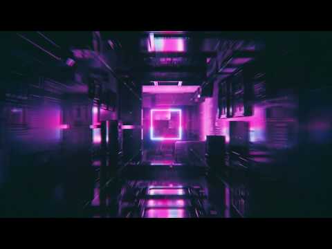 FREE TRAP BEAT [808s] [174 BPM] [CYMATICS] [PROJECT FILES] (prod. Tesa Production)