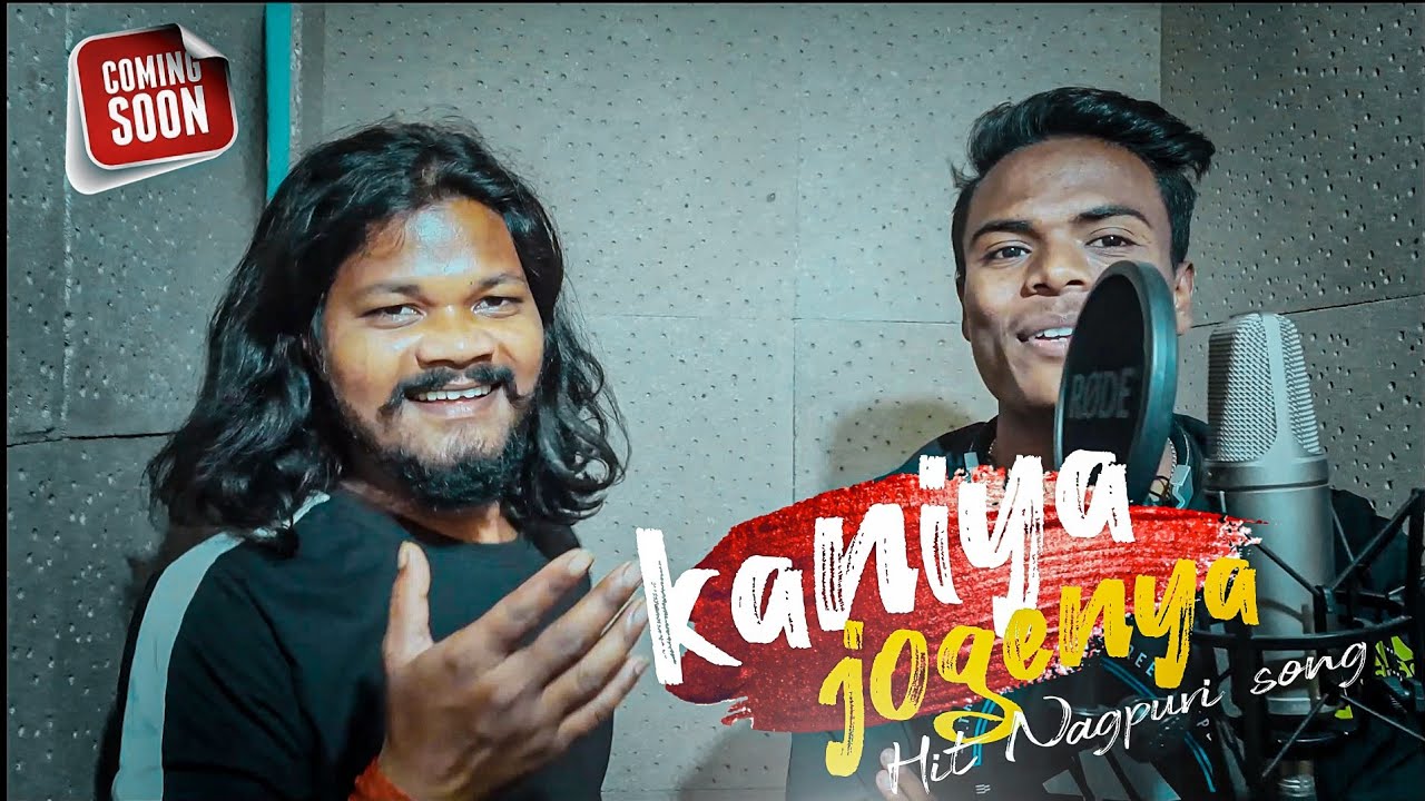 Ek Dhamakedar Nagpuri Song// Singer Rahul Kumar & Mj majnu // Nagpuri song coming soon//HB WARRIORS