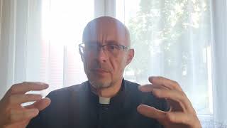Miniatura odcinka YouTube