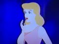 Cinderella 1995 Vhs Trailer