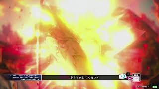 【英傑大戦】イスカンダルと往く英傑の旅～第49陣～樽生活