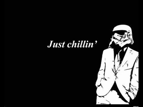 HVV AGAINST Fragile BWAAAAAAAAARGH