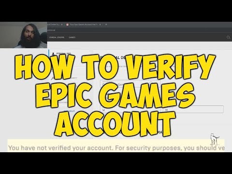 Epic Games Account Name Checker Detailed Login Instructions Loginnote