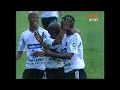 CHIEFS 1 VS PARATES 2 Vodacom 2005 FINAL