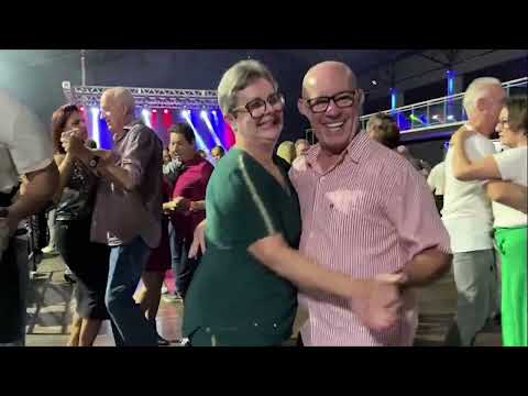 Valdir Pasa - Viajando com meu amor