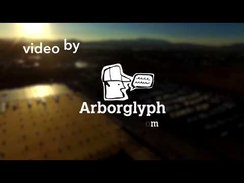 Tectonics Design Group: North Valleys Commerce Center