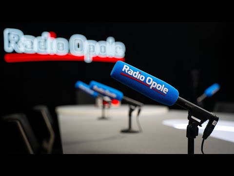 Aleksandra Zwarycz z Urzędu Marszałkowskiego o kształceniu ustawicznym