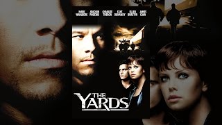 The Yards