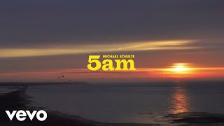 Download lagu Michael Schulte - 5am mp3