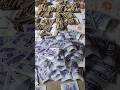 Beedi Packing Prosess Trending Shorts