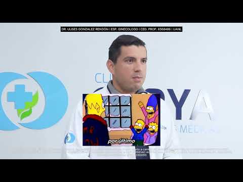 Ulises Gonzalez Rendon-4