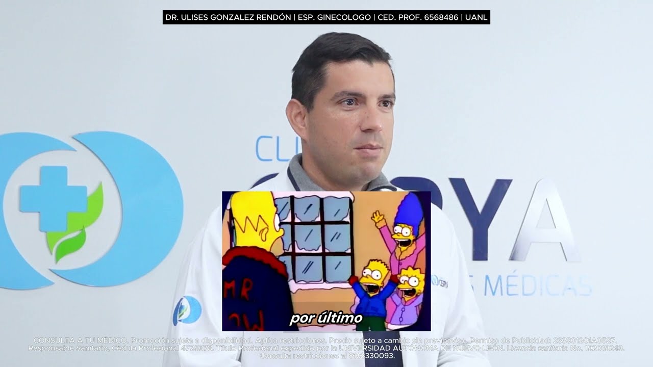 Ulises Gonzalez Rendon-5