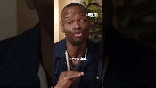 The $800M Feature That Destroyed Blockbuster