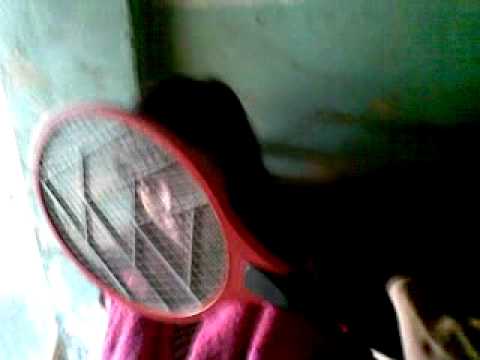 Before It Explodes - Alexandra Burke ft. Bruno Mars LYRICS