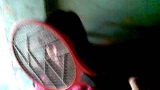 Before It Explodes - Alexandra Burke ft. Bruno Mars LYRICS