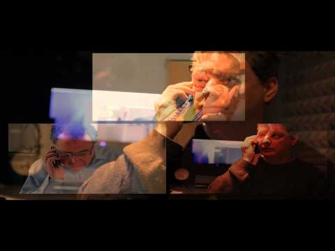 THE UNIT ft MEGA & MAYHEM   BIDDING WAR CLEAN002