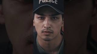 #横浜流星 主演『#LOST10』予告初解禁! 何が本当で､何が嘘か｡ すべてを疑え――10月金曜スタート