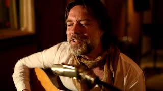 Rufus Wainwright performs Peaceful Afternoon for Canada Day at Your House 2020