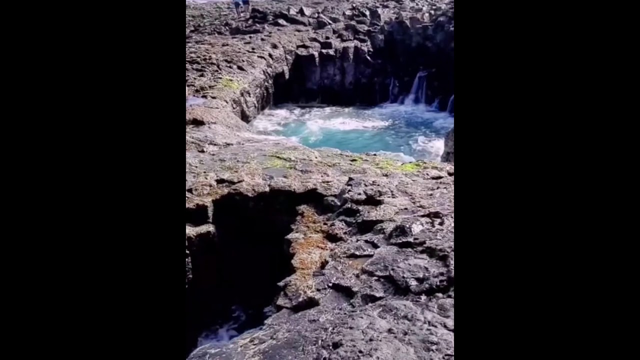 High tide low tide || youtube short video ||