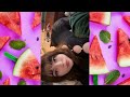 Big Bank Challenge Tiktok Tiktokchallenge Viralvideo