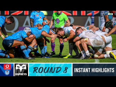 YouTube thumbnail for video