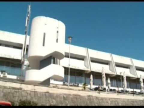 Damir Rajkovic igracice ZKK Kvarner svoju pravdu trazit ce van terena