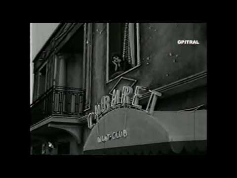 Βίκυ Μοσχολιού-Χάθηκε το φεγγάρι [Πέτρα την πέτρα]  1964