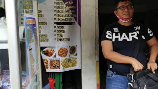 Download lagu Matkiding | pak rt | behind the scene | Jakarta street food | seblak balak mp3
