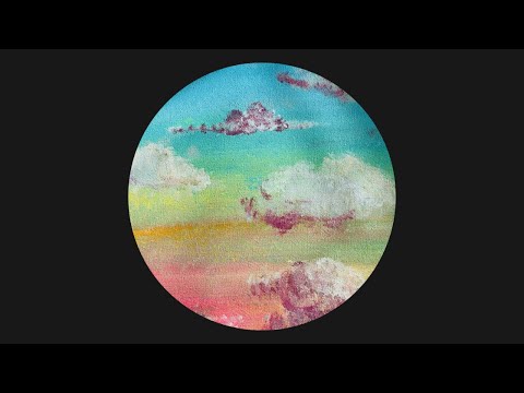 Barac -  Even You