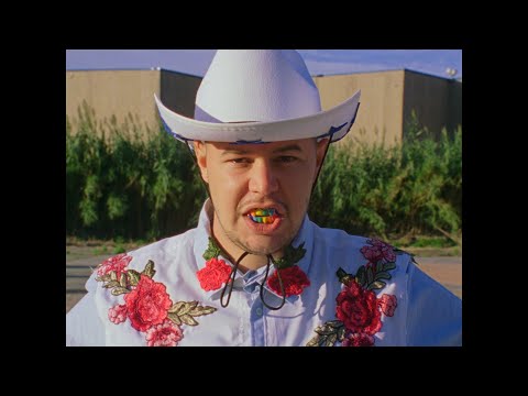 Mi.amargo - Confundido