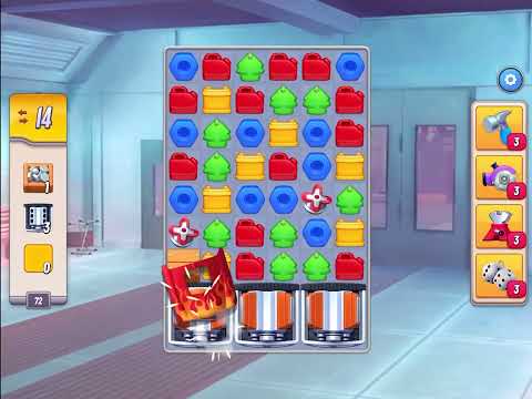 Chrome Valley Customs Level 72 - 👨🏼‍🔧 Gameplay - Gamopolis