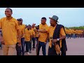 Ngelela Ng Wanasamo Song Gama Dibolilo Dir Gabriel 0765567948