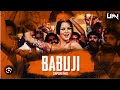 Babuji Zara Dheere Chalo Dj Song Tapori Mix Most Hit Remix Song