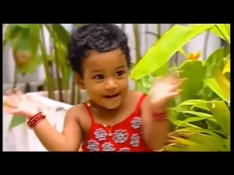 Ibrahim Rameez & Raafiyath Rameeza - Dhathurey Miadhu Fahi Kuramundhanee (Movie Song)