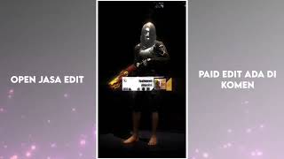 Download lagu PRESET FF 😼 DJ MANTAN MINTA BALIK TIDAK SEMUDAH ITU FERGUSO 😜☝️ - FYP TIKTOK 😳 mp3