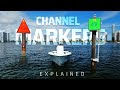 All Boaters Must Know This How To Navigate The ICW Boating 101 Navigation Tutorial