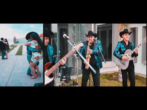 Valagardos - Polka Cumbia o Grito del Bolo (Video Oficial 2021)