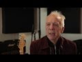 Robin Trower - New Album 'Something's About ...