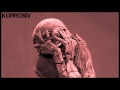 Psychic Rites - Killer (Blvck Ceiling Remix) 
