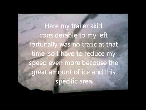 Raton Pass nm/Colorado border