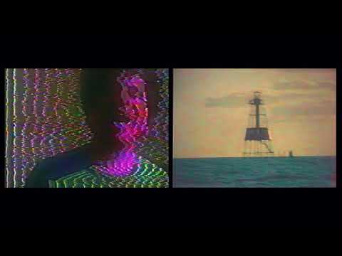 Video thumbnail for I Fell in Love