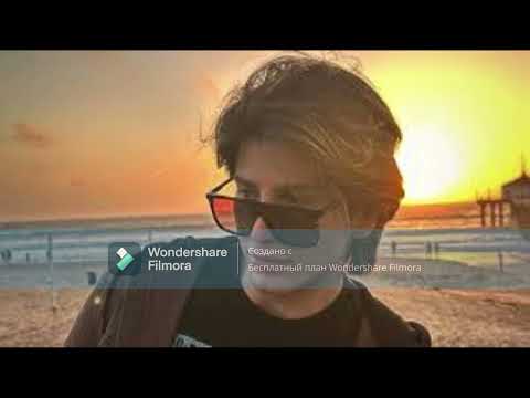 Aidan SwankClear Eyes (Feat. Bleachblonde) 1 hour