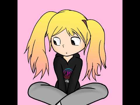 TARA SAMAHAN NYO AKO MANGSCAM xD