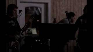 Operator - Nothing To Lose (Cover) GunslingerSquirrel