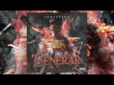 Generar - Cyper Flex