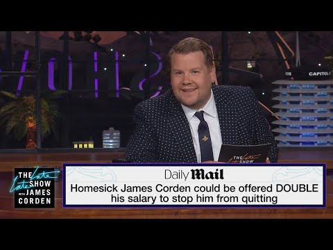 誠信頭條 (Honest Headlines)