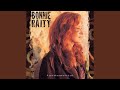 The Fundamental Things - Bonnie Raitt - Topic The Fundamental Things